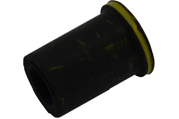 Bushing, leaf spring
